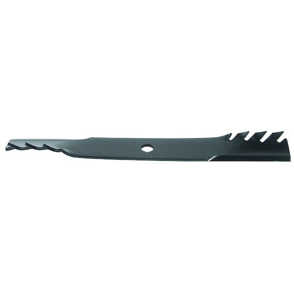 BLADE-MOWER, PRED, 20-1/2", 29/32", MULCH 20.4" x2.52" x1.3"